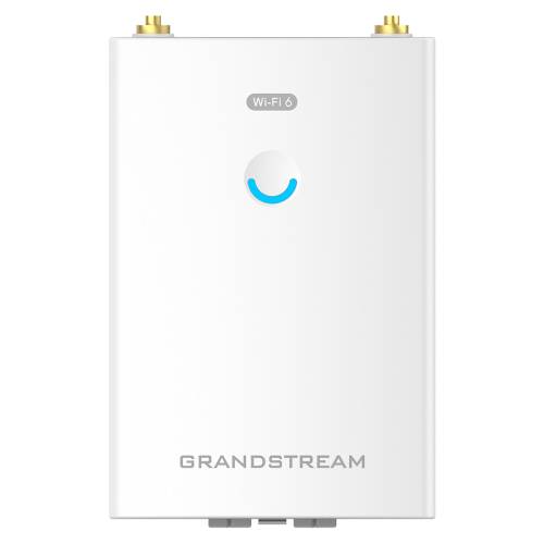 WiFi 6 հասանելիության կետ Grandstream GWN7660LR